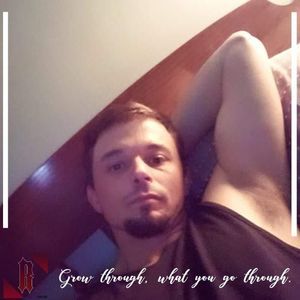 Meet your Posher, Jacob